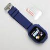 GPS WIFI Positioning kids Children Smart baby Watch SOS Call Location Locator Tracker Kid Safe Anti Lost Monitor smart watch GPS WIFI Positioning kids Children Smart baby Watch SOS Call Location Locator Tracker Kid Safe Anti Lost Monitor smart watch