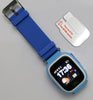 GPS WIFI Positioning kids Children Smart baby Watch SOS Call Location Locator Tracker Kid Safe Anti Lost Monitor smart watch GPS WIFI Positioning kids Children Smart baby Watch SOS Call Location Locator Tracker Kid Safe Anti Lost Monitor smart watch