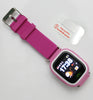 GPS WIFI Positioning kids Children Smart baby Watch SOS Call Location Locator Tracker Kid Safe Anti Lost Monitor smart watch GPS WIFI Positioning kids Children Smart baby Watch SOS Call Location Locator Tracker Kid Safe Anti Lost Monitor smart watch