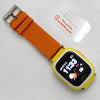GPS WIFI Positioning kids Children Smart baby Watch SOS Call Location Locator Tracker Kid Safe Anti Lost Monitor smart watch GPS WIFI Positioning kids Children Smart baby Watch SOS Call Location Locator Tracker Kid Safe Anti Lost Monitor smart watch