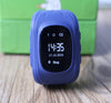 GPS Smart baby Phone Watch Children child Kid kids Wristwatch GSM GPRS GPS Locator Tracker Anti-Lost Smartwatch watch GPS Smart baby Phone Watch Children child Kid kids Wristwatch GSM GPRS GPS Locator Tracker Anti-Lost Smartwatch watch