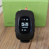 GPS Smart baby Phone Watch Children child Kid kids Wristwatch GSM GPRS GPS Locator Tracker Anti-Lost Smartwatch watch GPS Smart baby Phone Watch Children child Kid kids Wristwatch GSM GPRS GPS Locator Tracker Anti-Lost Smartwatch watch