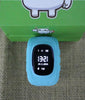 GPS Smart baby Phone Watch Children child Kid kids Wristwatch GSM GPRS GPS Locator Tracker Anti-Lost Smartwatch watch GPS Smart baby Phone Watch Children child Kid kids Wristwatch GSM GPRS GPS Locator Tracker Anti-Lost Smartwatch watch