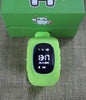 GPS Smart baby Phone Watch Children child Kid kids Wristwatch GSM GPRS GPS Locator Tracker Anti-Lost Smartwatch watch GPS Smart baby Phone Watch Children child Kid kids Wristwatch GSM GPRS GPS Locator Tracker Anti-Lost Smartwatch watch