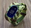 GPS Smart baby Phone Watch Children child Kid kids Wristwatch GSM GPRS GPS Locator Tracker Anti-Lost Smartwatch watch GPS Smart baby Phone Watch Children child Kid kids Wristwatch GSM GPRS GPS Locator Tracker Anti-Lost Smartwatch watch