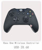 For Xbox One Wireless Joystick Controle Remote Controller Jogos Mando For Xbox One PC Gamepad Joypad Game For X box One NO LOGO For Xbox One Wireless Joystick Controle Remote Controller Jogos Mando For Xbox One PC Gamepad Joypad Game For X box One NO LOGO
