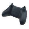 For Xbox One Wireless Joystick Controle Remote Controller Jogos Mando For Xbox One PC Gamepad Joypad Game For X box One NO LOGO For Xbox One Wireless Joystick Controle Remote Controller Jogos Mando For Xbox One PC Gamepad Joypad Game For X box One NO LOGO