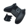 For Xbox One Wireless Joystick Controle Remote Controller Jogos Mando For Xbox One PC Gamepad Joypad Game For X box One NO LOGO For Xbox One Wireless Joystick Controle Remote Controller Jogos Mando For Xbox One PC Gamepad Joypad Game For X box One NO LOGO