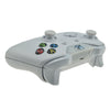 For Xbox One Wireless Joystick Controle Remote Controller Jogos Mando For Xbox One PC Gamepad Joypad Game For X box One NO LOGO For Xbox One Wireless Joystick Controle Remote Controller Jogos Mando For Xbox One PC Gamepad Joypad Game For X box One NO LOGO