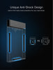 HDD Case 2.5 inch SATA to USB 3.0 SSD Adapter for Samsung Seagate SSD 1TB 2TB Hard Disk Drive Box External HDD Enclosure HDD Case 2.5 inch SATA to USB 3.0 SSD Adapter for Samsung Seagate SSD 1TB 2TB Hard Disk Drive Box External HDD Enclosure