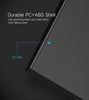 HDD Case 2.5 inch SATA to USB 3.0 SSD Adapter for Samsung Seagate SSD 1TB 2TB Hard Disk Drive Box External HDD Enclosure HDD Case 2.5 inch SATA to USB 3.0 SSD Adapter for Samsung Seagate SSD 1TB 2TB Hard Disk Drive Box External HDD Enclosure