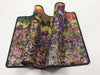 Dragon Ball Z Locked Edge Large Mouse Pad To Mouse Notbook Computer Mousepad Gaming Gamer To CS GO Dragon Ball Z Locked Edge Large Mouse Pad To Mouse Notbook Computer Mousepad Gaming Gamer To CS GO