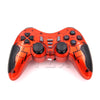 Newest Arrival 1pcs Wireless Bluetooth Game Joystick Controller for Sony PS3 Console Gamepad for PS1 PS2 PS3 PC360 TV BOX WIN10 Newest Arrival 1pcs Wireless Bluetooth Game Joystick Controller for Sony PS3 Console Gamepad for PS1 PS2 PS3 PC360 TV BOX WIN10