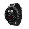 5V / 300mA 1M Black USB Charging Cable Cradle Charger For Xiaomi Huami Amazfit Smart Watch Smart Accessories 5V / 300mA 1M Black USB Charging Cable Cradle Charger For Xiaomi Huami Amazfit Smart Watch Smart Accessories