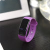 Blood Pressure Smart Bracelet Heart Rate Monitor Blood Oxygen Monitor IP67 Fitness Tracker for Andriod IOS VS QS80 Blood Pressure Smart Bracelet Heart Rate Monitor Blood Oxygen Monitor IP67 Fitness Tracker for Andriod IOS VS QS80