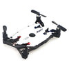 Selfie Drone mini Drone RC Drones with Camera HD FPV Quadcopter Drone RC Helicopter Air Pressure VS H37 Selfie Drone mini Drone RC Drones with Camera HD FPV Quadcopter Drone RC Helicopter Air Pressure VS H37