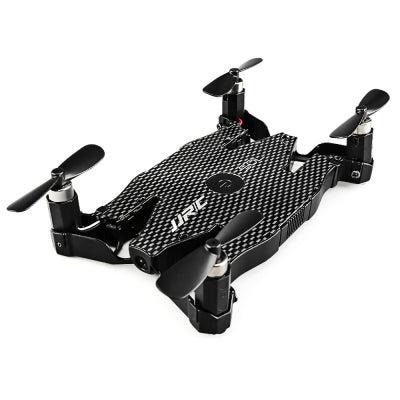 Selfie Drone mini Drone RC Drones with Camera HD FPV Quadcopter Drone RC Helicopter Air Pressure VS H37 Selfie Drone mini Drone RC Drones with Camera HD FPV Quadcopter Drone RC Helicopter Air Pressure VS H37