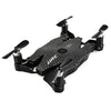 Selfie Drone mini Drone RC Drones with Camera HD FPV Quadcopter Drone RC Helicopter Air Pressure VS H37 Selfie Drone mini Drone RC Drones with Camera HD FPV Quadcopter Drone RC Helicopter Air Pressure VS H37