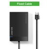 HDD Case 2.5 inch SATA to USB 3.0 SSD Adapter for Samsung Seagate SSD 1TB 2TB Hard Disk Drive Box External HDD Enclosure HDD Case 2.5 inch SATA to USB 3.0 SSD Adapter for Samsung Seagate SSD 1TB 2TB Hard Disk Drive Box External HDD Enclosure