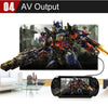 8G Handheld Game Console 4.3 Inch Mp4 Player Video Game Console Retro Games built-in 1200+no-repeat games for gba/gbc/sfc/fc/smd 8G Handheld Game Console 4.3 Inch Mp4 Player Video Game Console Retro Games built-in 1200+no-repeat games for gba/gbc/sfc/fc/smd