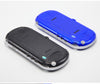 8G Handheld Game Console 4.3 Inch Mp4 Player Video Game Console Retro Games built-in 1200+no-repeat games for gba/gbc/sfc/fc/smd 8G Handheld Game Console 4.3 Inch Mp4 Player Video Game Console Retro Games built-in 1200+no-repeat games for gba/gbc/sfc/fc/smd