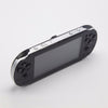 8G Handheld Game Console 4.3 Inch Mp4 Player Video Game Console Retro Games built-in 1200+no-repeat games for gba/gbc/sfc/fc/smd 8G Handheld Game Console 4.3 Inch Mp4 Player Video Game Console Retro Games built-in 1200+no-repeat games for gba/gbc/sfc/fc/smd