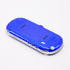 8G Handheld Game Console 4.3 Inch Mp4 Player Video Game Console Retro Games built-in 1200+no-repeat games for gba/gbc/sfc/fc/smd 8G Handheld Game Console 4.3 Inch Mp4 Player Video Game Console Retro Games built-in 1200+no-repeat games for gba/gbc/sfc/fc/smd
