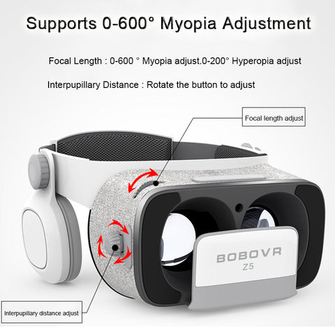 3D Cardboard Helmet Virtual Reality Glasses Headset Stereo Box for 4.7-6.2' Mobile Phone 3D Cardboard Helmet Virtual Reality Glasses Headset Stereo Box for 4.7-6.2' Mobile Phone
