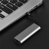 HIFI Headphone Amplifier Professional Portable Mini 3.5mm Headphone Audio Amplifier for Mobile Phones HIFI Headphone Amplifier Professional Portable Mini 3.5mm Headphone Audio Amplifier for Mobile Phones