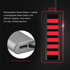 HIFI Headphone Amplifier Professional Portable Mini 3.5mm Headphone Audio Amplifier for Mobile Phones HIFI Headphone Amplifier Professional Portable Mini 3.5mm Headphone Audio Amplifier for Mobile Phones