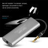 HIFI Headphone Amplifier Professional Portable Mini 3.5mm Headphone Audio Amplifier for Mobile Phones HIFI Headphone Amplifier Professional Portable Mini 3.5mm Headphone Audio Amplifier for Mobile Phones