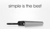 HIFI Headphone Amplifier Professional Portable Mini 3.5mm Headphone Audio Amplifier for Mobile Phones HIFI Headphone Amplifier Professional Portable Mini 3.5mm Headphone Audio Amplifier for Mobile Phones