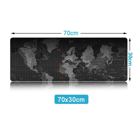 2018 New Fashion Old World Map Mouse Pad Large Pad for Mouse Notbook Computer Mousepad Gaming Mouse Mats for Mouse Game 2018 New Fashion Old World Map Mouse Pad Large Pad for Mouse Notbook Computer Mousepad Gaming Mouse Mats for Mouse Game