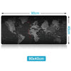 2018 New Fashion Old World Map Mouse Pad Large Pad for Mouse Notbook Computer Mousepad Gaming Mouse Mats for Mouse Game 2018 New Fashion Old World Map Mouse Pad Large Pad for Mouse Notbook Computer Mousepad Gaming Mouse Mats for Mouse Game