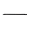 1060PRO 10x6 Inch Art Digital Graphic Tablet Pad Professional Animation Drawing Tablets with Rechargeable Pen for Computer Black 1060PRO 10x6 Inch Art Digital Graphic Tablet Pad Professional Animation Drawing Tablets with Rechargeable Pen for Computer Black