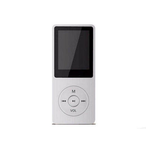 2018 USB Mini MP4 Player LCD Screen Support Max 32GB Micro SD TF Card New Portable MP4 Music Player LCD Screen wholesale 2018 USB Mini MP4 Player LCD Screen Support Max 32GB Micro SD TF Card New Portable MP4 Music Player LCD Screen wholesale