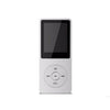 2018 USB Mini MP4 Player LCD Screen Support Max 32GB Micro SD TF Card New Portable MP4 Music Player LCD Screen wholesale 2018 USB Mini MP4 Player LCD Screen Support Max 32GB Micro SD TF Card New Portable MP4 Music Player LCD Screen wholesale