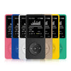 2018 USB Mini MP4 Player LCD Screen Support Max 32GB Micro SD TF Card New Portable MP4 Music Player LCD Screen wholesale 2018 USB Mini MP4 Player LCD Screen Support Max 32GB Micro SD TF Card New Portable MP4 Music Player LCD Screen wholesale