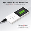 2018 USB Mini MP4 Player LCD Screen Support Max 32GB Micro SD TF Card New Portable MP4 Music Player LCD Screen wholesale 2018 USB Mini MP4 Player LCD Screen Support Max 32GB Micro SD TF Card New Portable MP4 Music Player LCD Screen wholesale