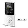2018 USB Mini MP4 Player LCD Screen Support Max 32GB Micro SD TF Card New Portable MP4 Music Player LCD Screen wholesale 2018 USB Mini MP4 Player LCD Screen Support Max 32GB Micro SD TF Card New Portable MP4 Music Player LCD Screen wholesale
