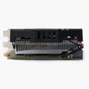 Video Card Original GPU GTX750Ti 2GB GDDR5 Graphics Cards InstantKill R7 350 ,HD6850 for nVIDIA Geforce games Video Card Original GPU GTX750Ti 2GB GDDR5 Graphics Cards InstantKill R7 350 ,HD6850 for nVIDIA Geforce games