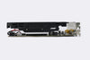 Video Card Original GPU GTX750Ti 2GB GDDR5 Graphics Cards InstantKill R7 350 ,HD6850 for nVIDIA Geforce games Video Card Original GPU GTX750Ti 2GB GDDR5 Graphics Cards InstantKill R7 350 ,HD6850 for nVIDIA Geforce games