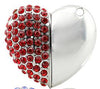 Beautiful Heart USB Stick Beautiful Heart USB Stick