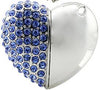 Beautiful Heart USB Stick Beautiful Heart USB Stick