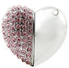Beautiful Heart USB Stick Beautiful Heart USB Stick