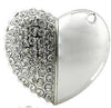 Beautiful Heart USB Stick Beautiful Heart USB Stick