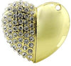 Beautiful Heart USB Stick Beautiful Heart USB Stick
