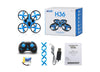 Mini Drone RC Drone Quadcopters Headless Mode One Key Return Helicopter Drone Toys RTF Kids Support Drop Shipping Mini Drone RC Drone Quadcopters Headless Mode One Key Return Helicopter Drone Toys RTF Kids Support Drop Shipping