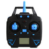 Drone 6Axis Professional Quadrocopter add with camera battery Helicopter Waterproof Resistance Drop Shipping Drone 6Axis Professional Quadrocopter add with camera battery Helicopter Waterproof Resistance Drop Shipping