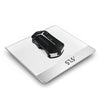 MINI BABY Foldable RC Drone RTF WiFi FPV 720P HD/G-sensor Controller/Way-points Helicopter MINI BABY Foldable RC Drone RTF WiFi FPV 720P HD/G-sensor Controller/Way-points Helicopter